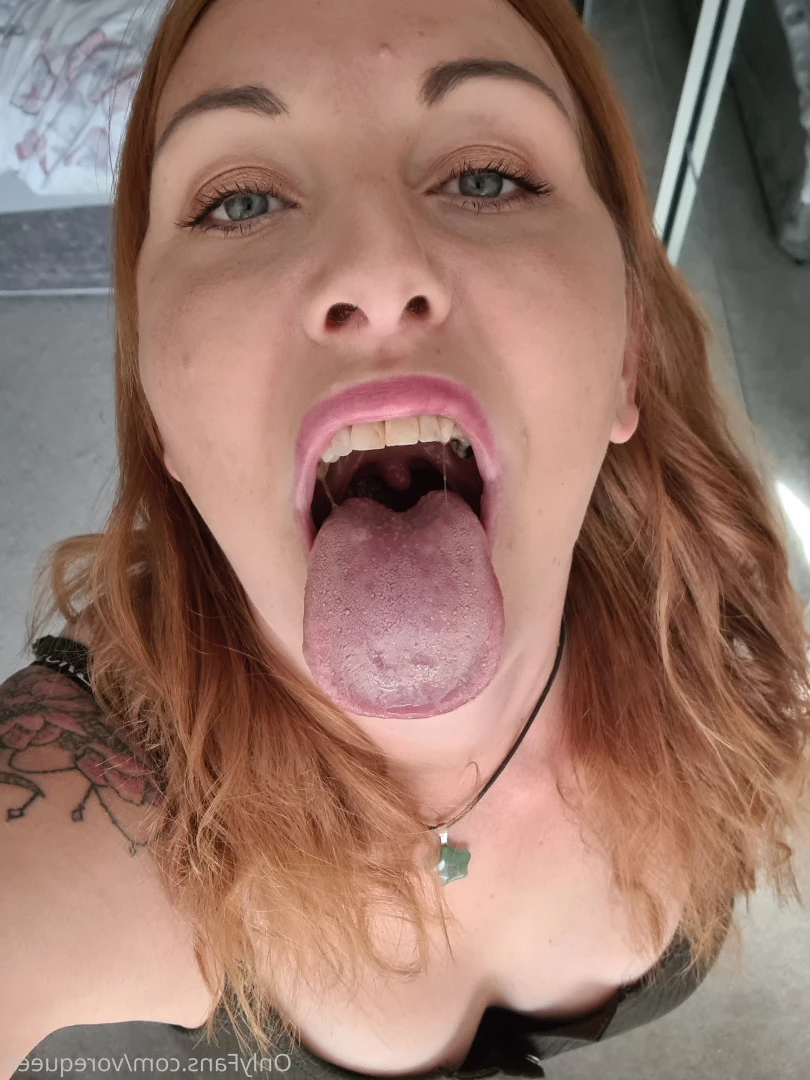 Voracious Vixen [ vorequeen ] Onlyfans leaked photo 6887156 on Hotleaks.tv