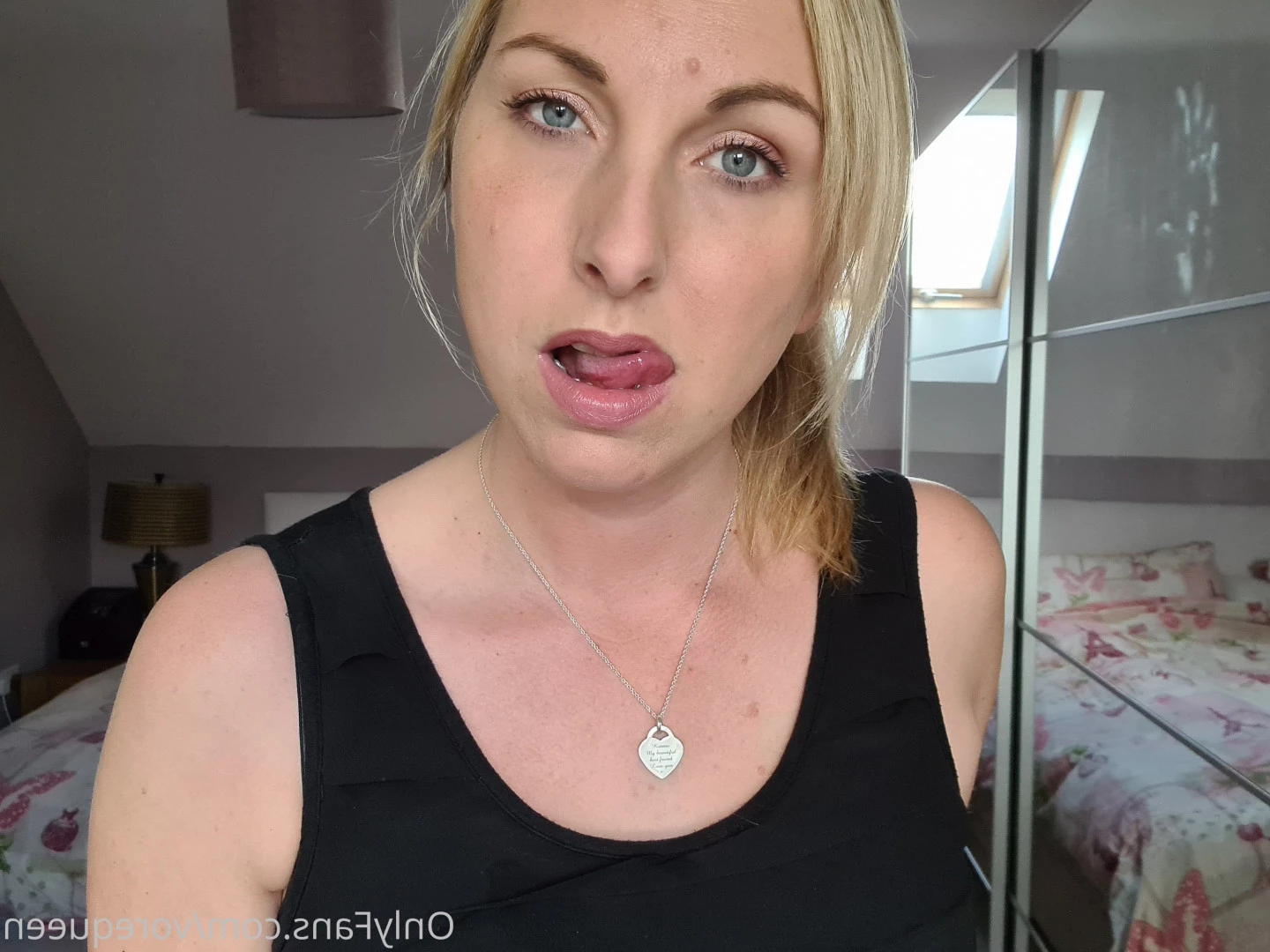 Voracious Vixen [ vorequeen ] Onlyfans leaked photo 6887163 on Hotleaks.tv