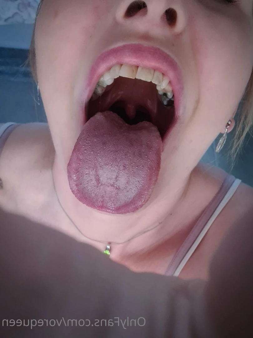 Voracious Vixen [ vorequeen ] Onlyfans leaked photo 6887192 on Hotleaks.tv