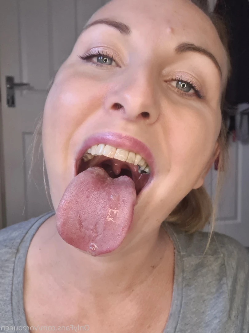 Voracious Vixen [ vorequeen ] Onlyfans leaked photo 6887205 on Hotleaks.tv