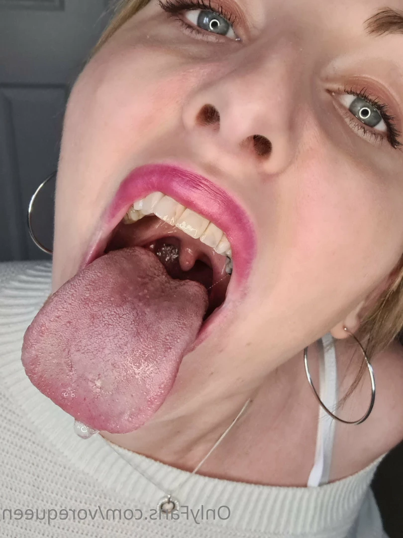 Voracious Vixen [ vorequeen ] Onlyfans leaked photo 6887232 on Hotleaks.tv