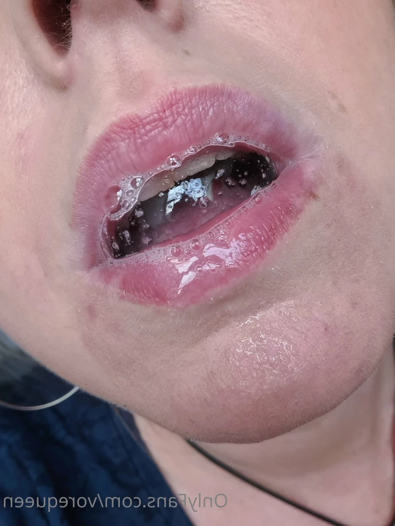 Voracious Vixen [ vorequeen ] Onlyfans leaked photo 6887243 on Hotleaks.tv