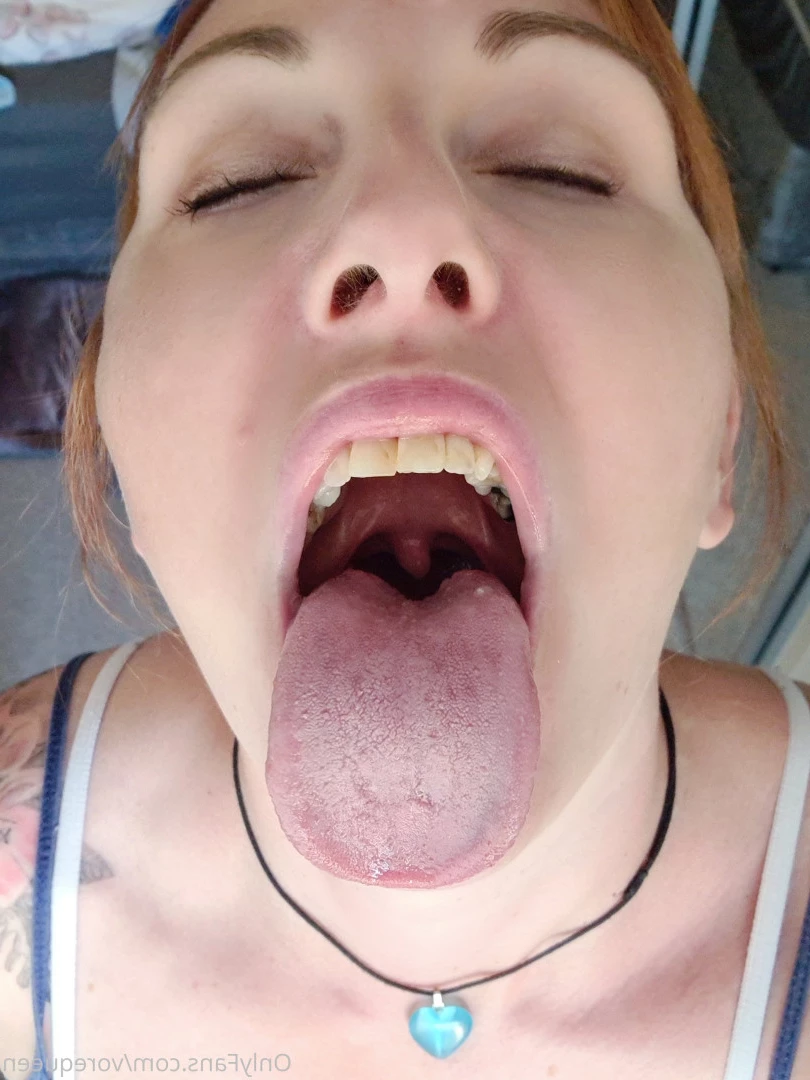 Voracious Vixen [ vorequeen ] Onlyfans leaked photo 6887290 on Hotleaks.tv