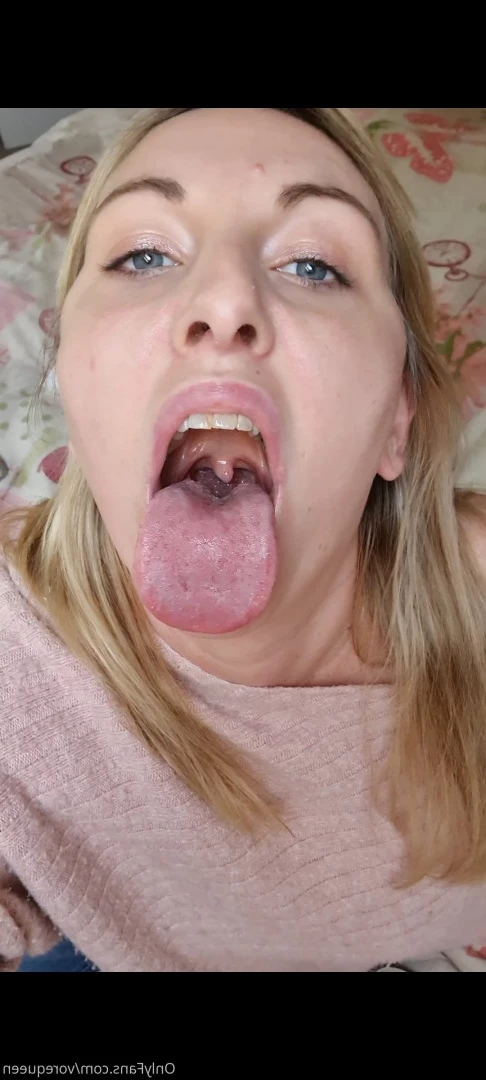 Voracious Vixen [ vorequeen ] Onlyfans leaked photo 6887315 on Hotleaks.tv