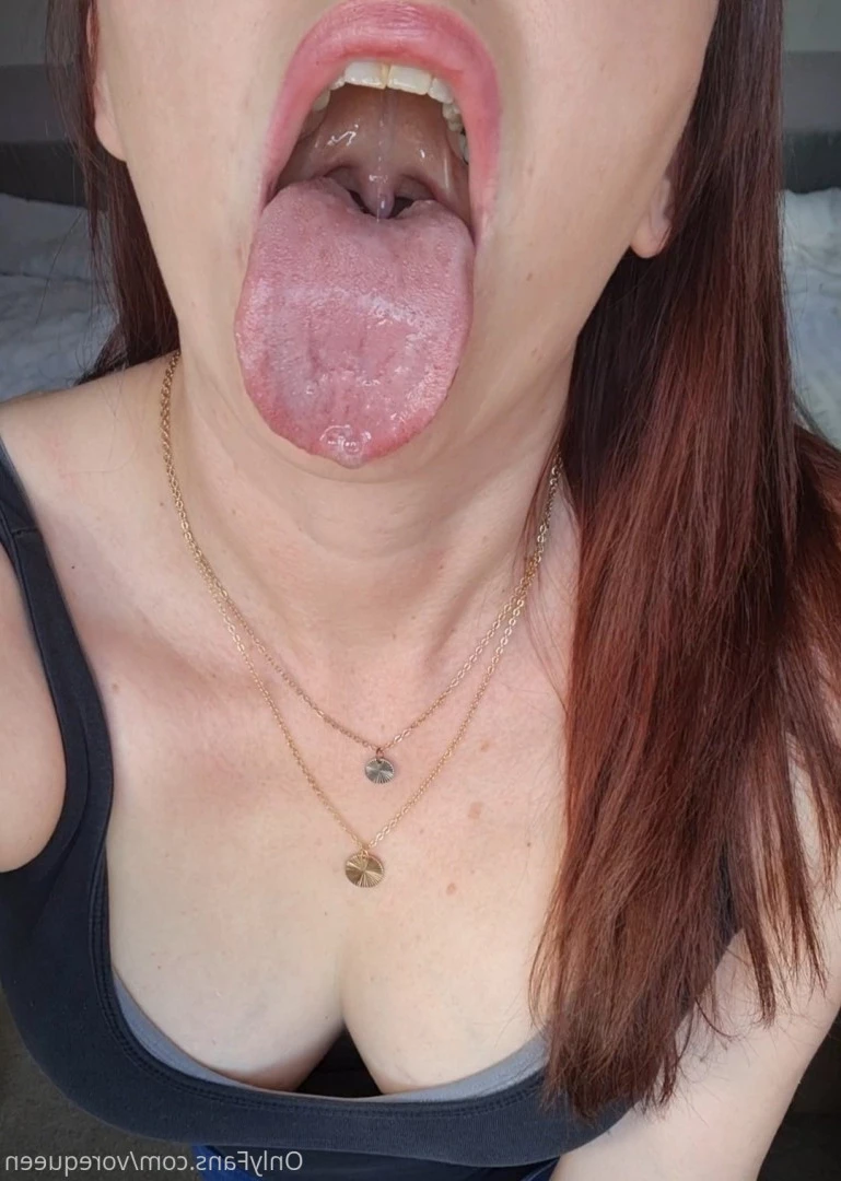 Voracious Vixen [ vorequeen ] Onlyfans leaked photo 6887324 on Hotleaks.tv