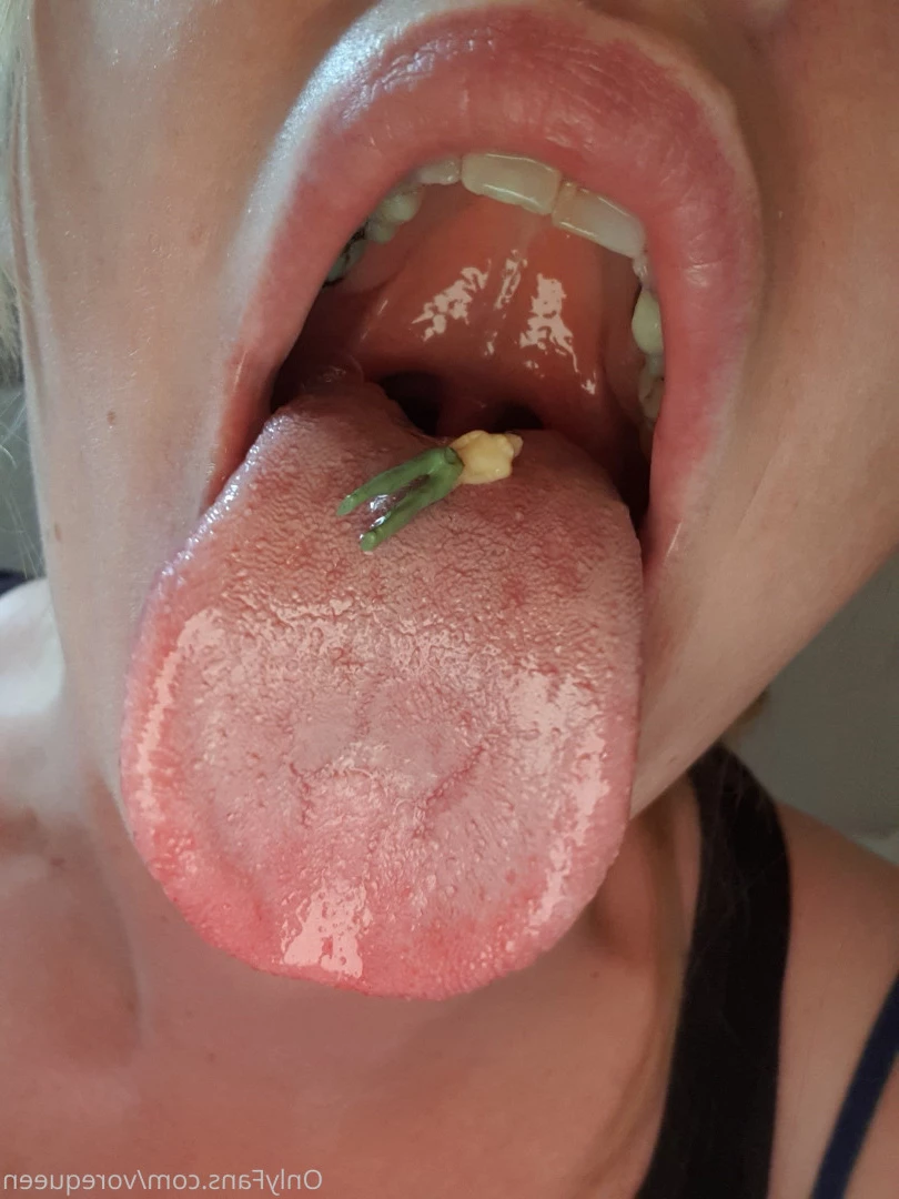 Voracious Vixen [ vorequeen ] Onlyfans leaked photo 6887420 on Hotleaks.tv