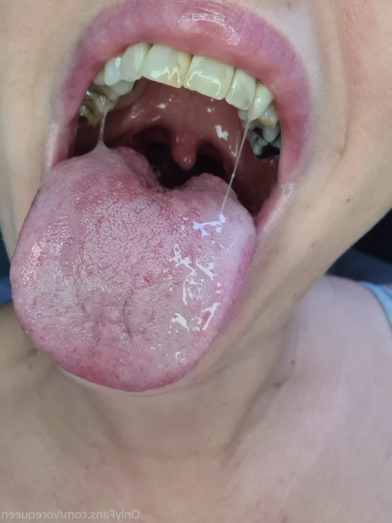 Voracious Vixen [ vorequeen ] Onlyfans leaked photo 6887430 on Hotleaks.tv