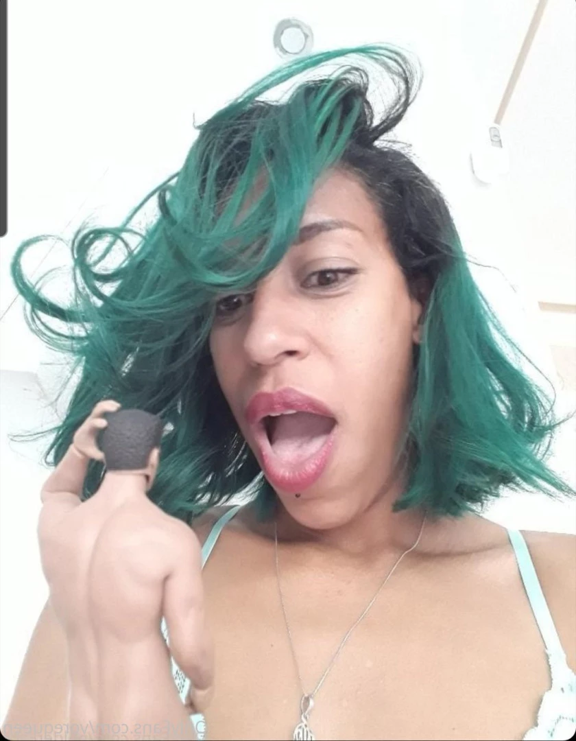 Voracious Vixen [ vorequeen ] Onlyfans leaked photo 6887453 on Hotleaks.tv