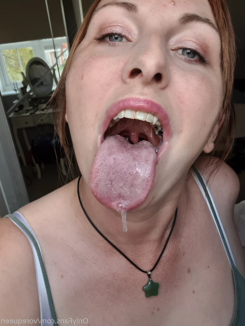 Voracious Vixen [ vorequeen ] Onlyfans leaked photo 6887500 on Hotleaks.tv