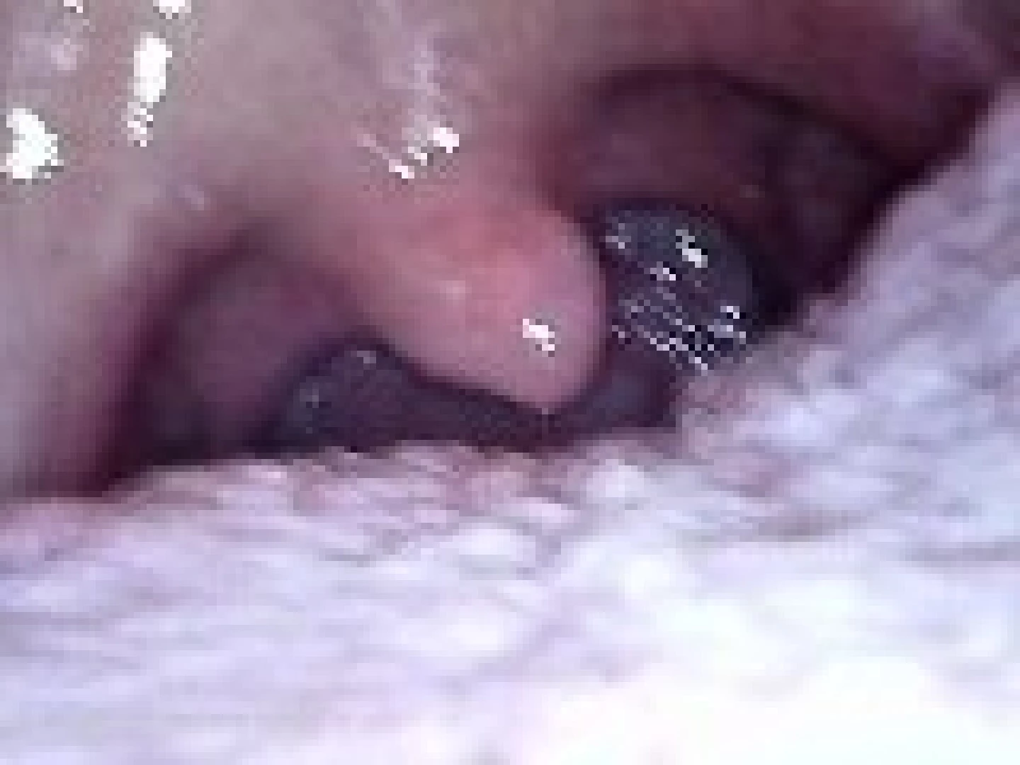 Voracious Vixen [ vorequeen ] Onlyfans leaked photo 6887571 on Hotleaks.tv