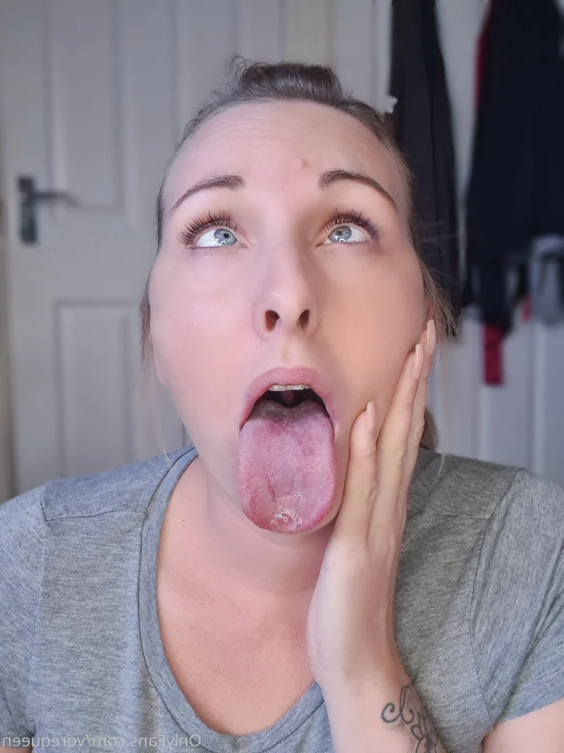 Voracious Vixen [ vorequeen ] Onlyfans leaked photo 6887587 on Hotleaks.tv