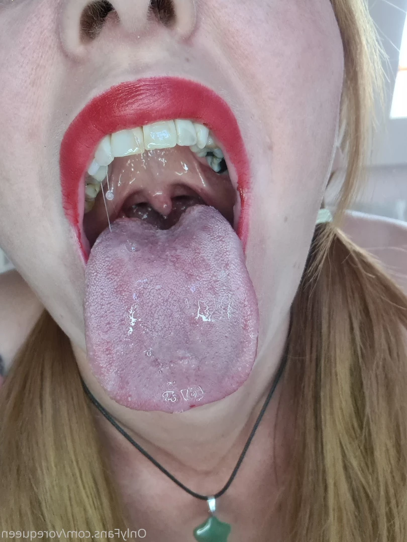 Voracious Vixen [ vorequeen ] Onlyfans leaked photo 6887614 on Hotleaks.tv