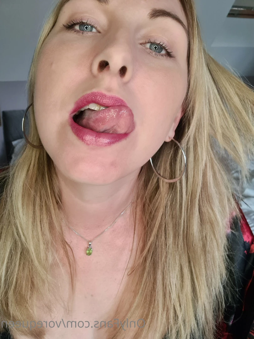 Voracious Vixen [ vorequeen ] Onlyfans leaked photo 6887657 on Hotleaks.tv