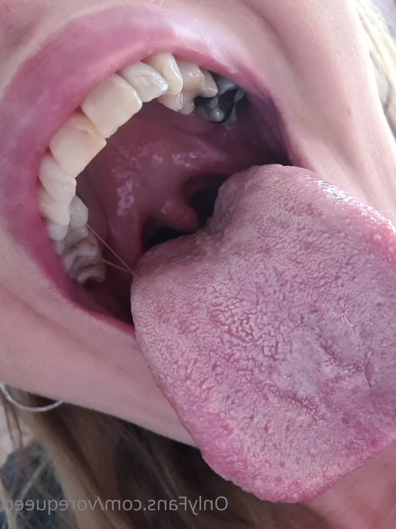 Voracious Vixen [ vorequeen ] Onlyfans leaked photo 6887705 on Hotleaks.tv