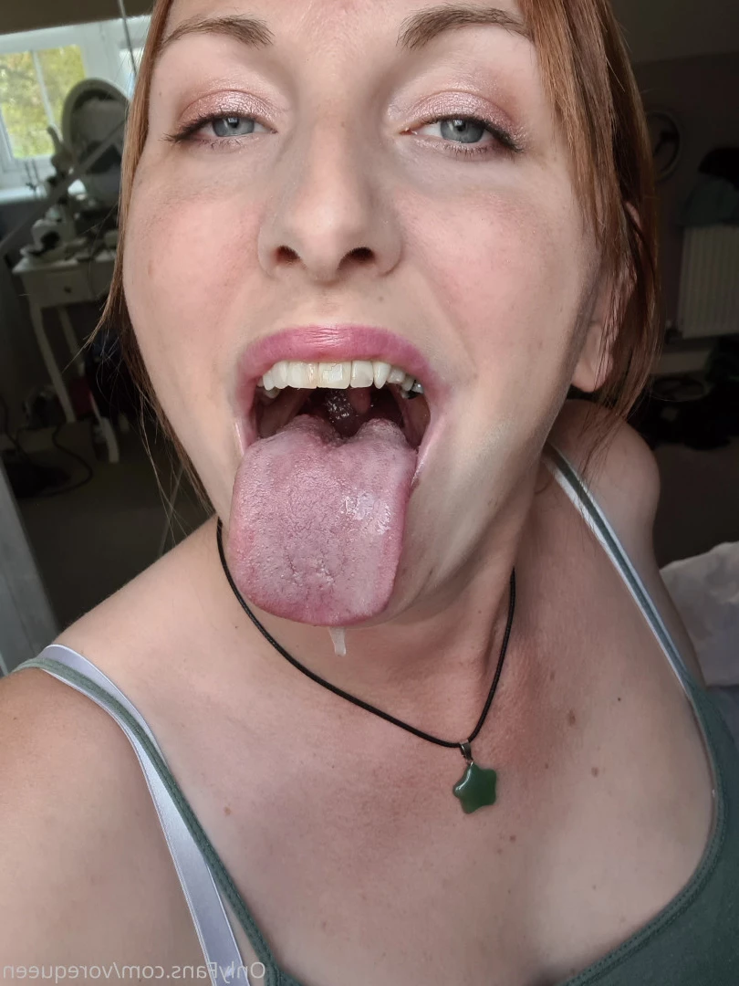 Voracious Vixen [ vorequeen ] Onlyfans leaked photo 6887734 on Hotleaks.tv
