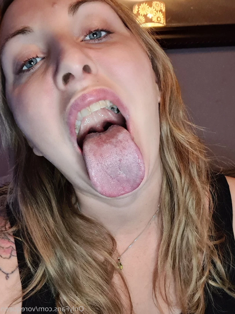 Voracious Vixen [ vorequeen ] Onlyfans leaked photo 6887753 on Hotleaks.tv