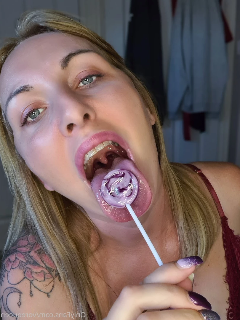 Voracious Vixen [ vorequeen ] Onlyfans leaked photo 6887826 on Hotleaks.tv
