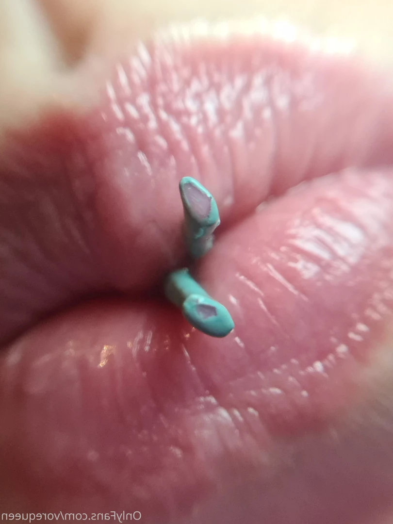 Voracious Vixen [ vorequeen ] Onlyfans leaked photo 6887855 on Hotleaks.tv