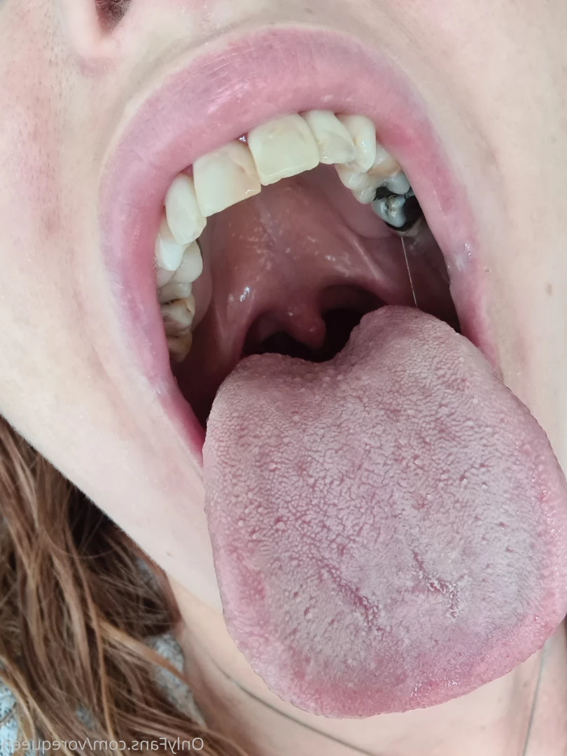 Voracious Vixen [ vorequeen ] Onlyfans leaked photo 6887881 on Hotleaks.tv