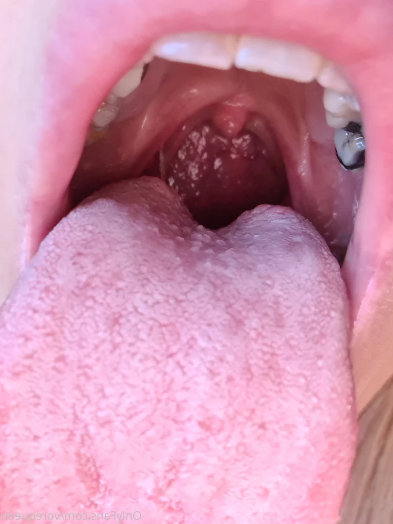 Voracious Vixen [ vorequeen ] Onlyfans leaked photo 6887905 on Hotleaks.tv