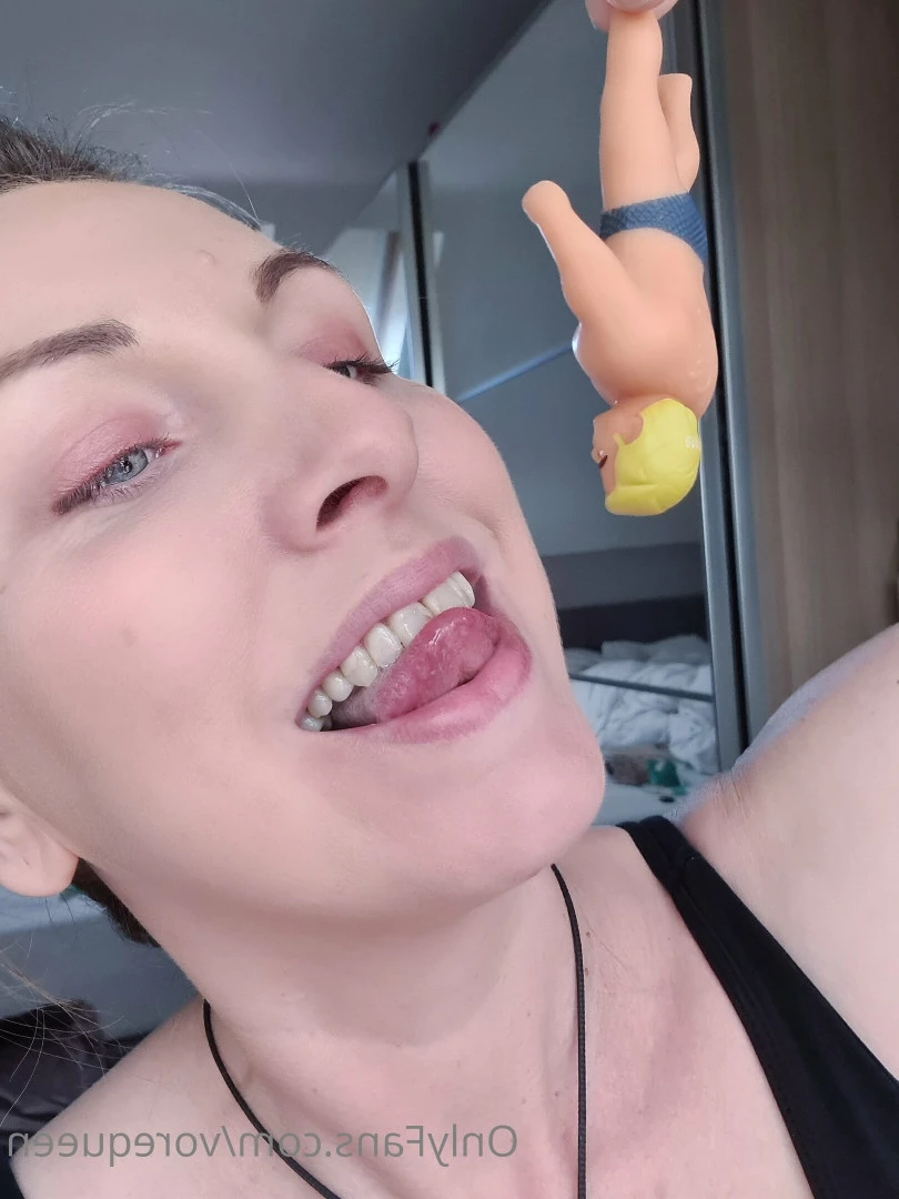 Voracious Vixen [ vorequeen ] Onlyfans leaked photo 6887918 on Hotleaks.tv