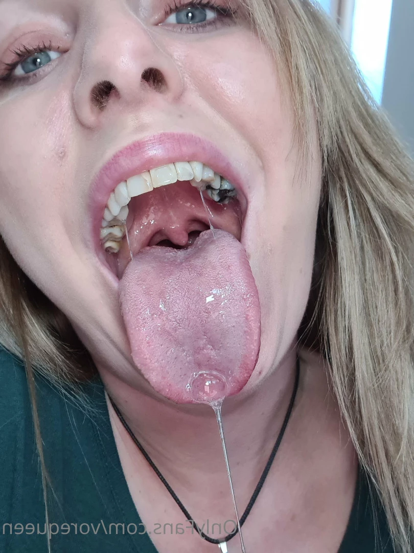 Voracious Vixen [ vorequeen ] Onlyfans leaked photo 6887937 on Hotleaks.tv