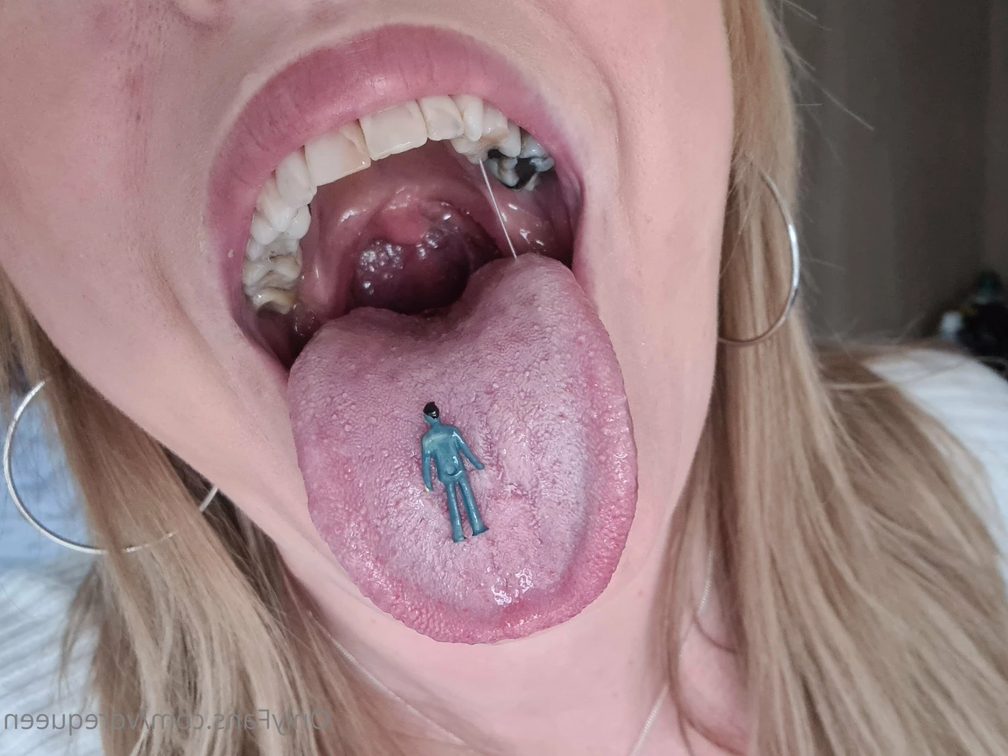 Voracious Vixen [ vorequeen ] Onlyfans leaked photo 6887965 on Hotleaks.tv