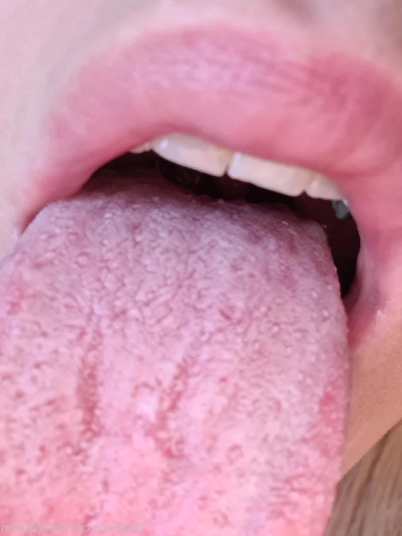 Voracious Vixen [ vorequeen ] Onlyfans leaked photo 6887986 on Hotleaks.tv