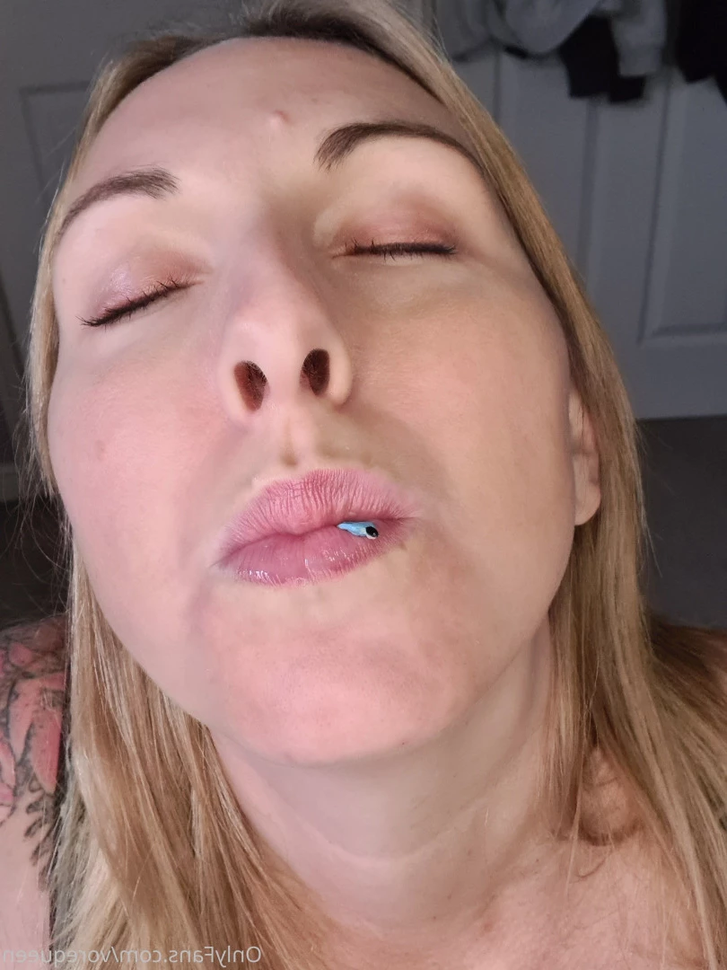 Voracious Vixen [ vorequeen ] Onlyfans leaked photo 6888046 on Hotleaks.tv