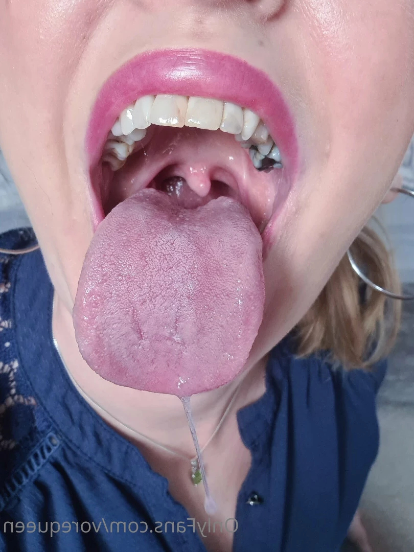 Voracious Vixen [ vorequeen ] Onlyfans leaked photo 6888053 on Hotleaks.tv