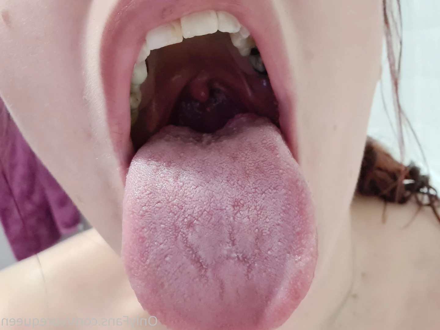 Voracious Vixen [ vorequeen ] Onlyfans leaked photo 6888075 on Hotleaks.tv