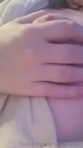 18245899