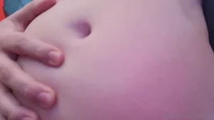 18245901
