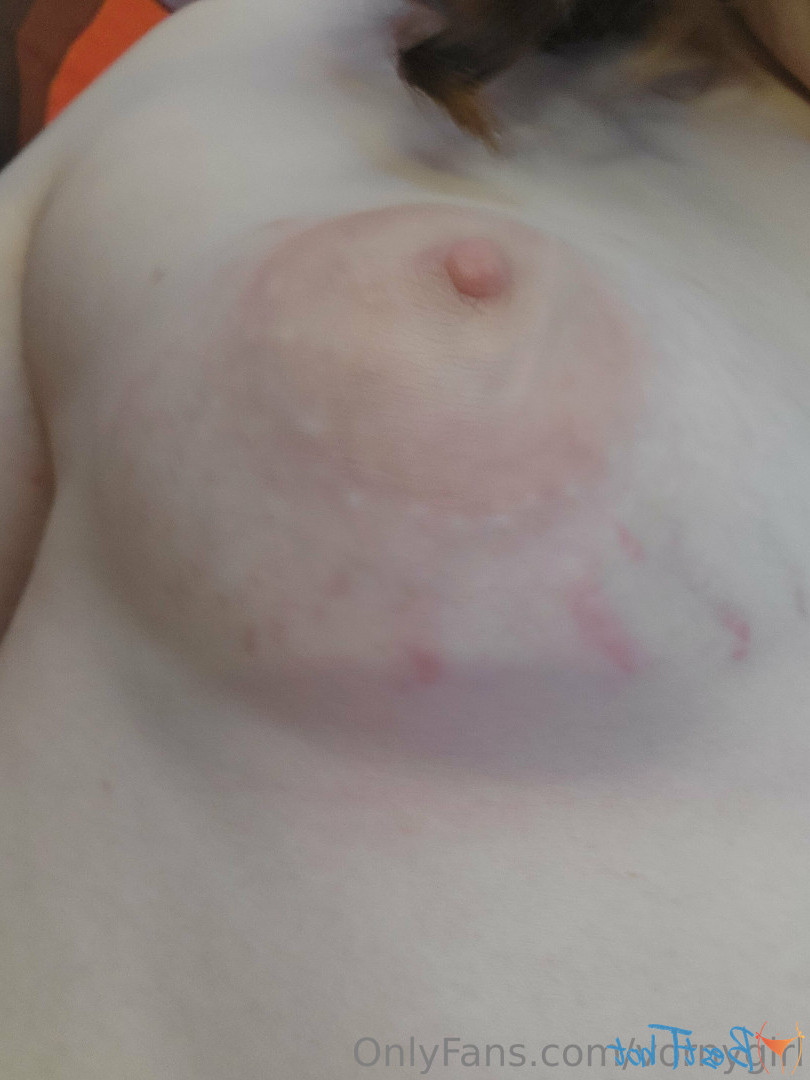 vornygirl Onlyfans leaked photo 16725764 on Hotleaks.tv