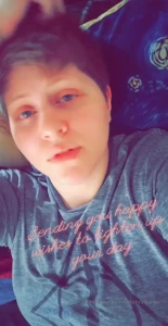 🌻Ronni🌻 [ vronnidarko ] Onlyfans leaked video 6510341 on Hotleaks.tv