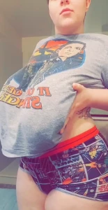 🌻Ronni🌻 [ vronnidarko ] Onlyfans leaked video 6510354 on Hotleaks.tv