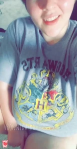 🌻Ronni🌻 [ vronnidarko ] Onlyfans leaked video 6510356 on Hotleaks.tv