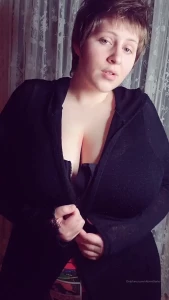 🌻Ronni🌻 [ vronnidarko ] Onlyfans leaked video 6510361 on Hotleaks.tv