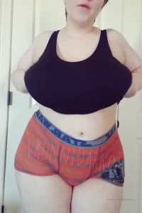🌻Ronni🌻 [ vronnidarko ] Onlyfans leaked video 6510447 on Hotleaks.tv