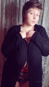 🌻Ronni🌻 [ vronnidarko ] Onlyfans leaked video 6510489 on Hotleaks.tv