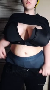 🌻Ronni🌻 [ vronnidarko ] Onlyfans leaked video 6510556 on Hotleaks.tv