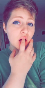 🌻Ronni🌻 [ vronnidarko ] Onlyfans leaked video 6510624 on Hotleaks.tv