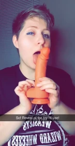 🌻Ronni🌻 [ vronnidarko ] Onlyfans leaked video 6510626 on Hotleaks.tv