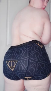 🌻Ronni🌻 [ vronnidarko ] Onlyfans leaked video 6510663 on Hotleaks.tv