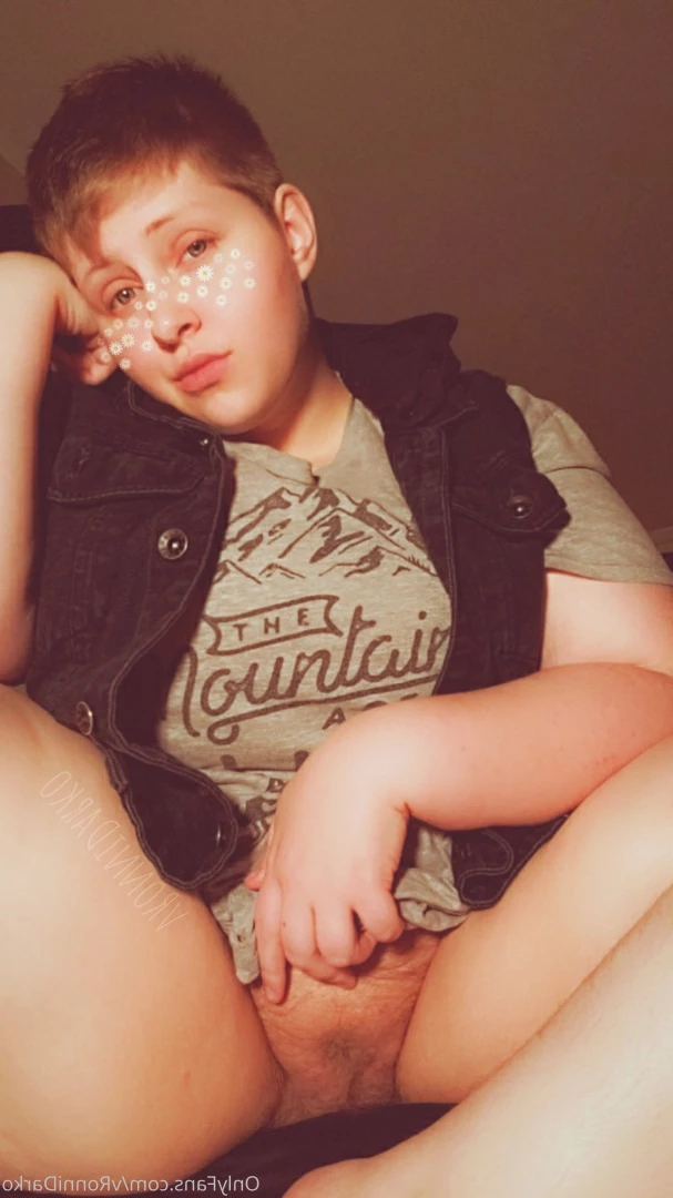 🌻Ronni🌻 [ vronnidarko ] Onlyfans leaked photo 6671810 on Hotleaks.tv