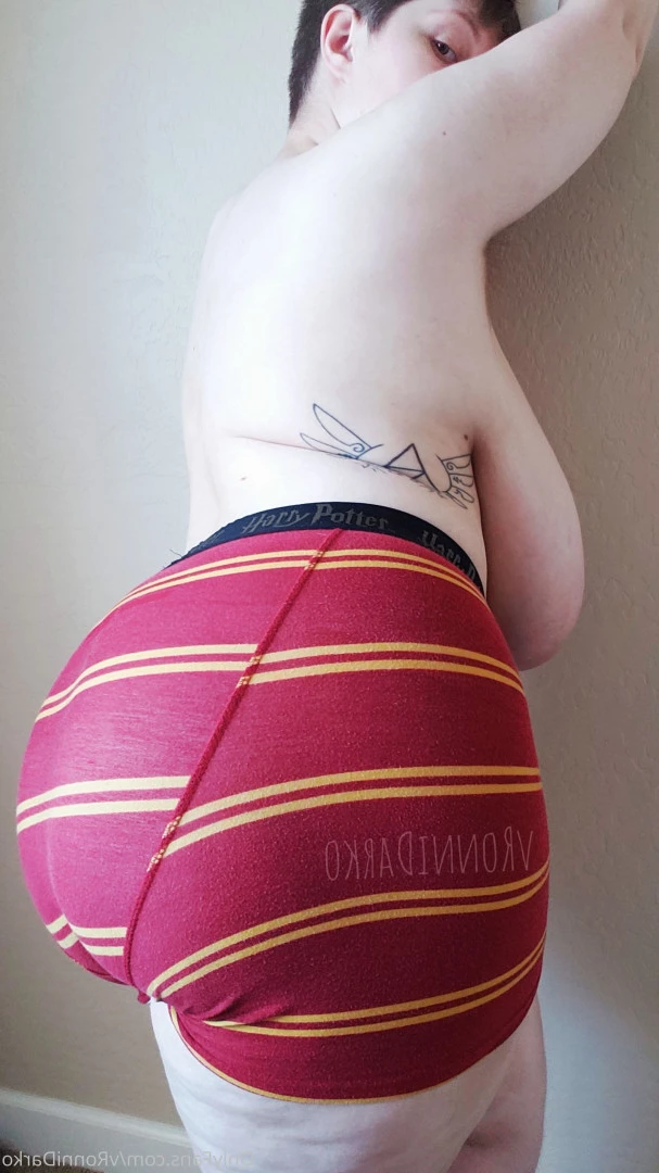 🌻Ronni🌻 [ vronnidarko ] Onlyfans leaked photo 6672237 on Hotleaks.tv