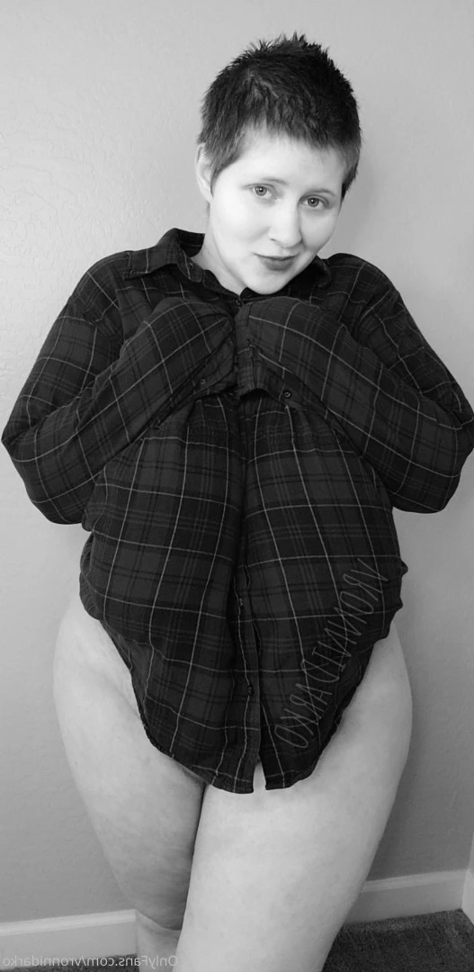 🌻Ronni🌻 [ vronnidarko ] Onlyfans leaked photo 6672273 on Hotleaks.tv