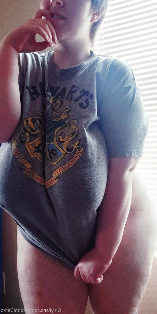 🌻Ronni🌻 [ vronnidarko ] Onlyfans leaked photo 6673237 on Hotleaks.tv