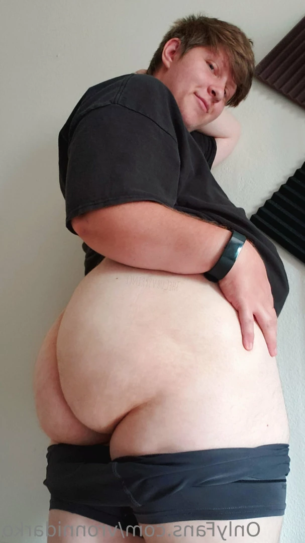 🌻Ronni🌻 [ vronnidarko ] Onlyfans leaked photo 9692836 on Hotleaks.tv