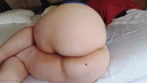 10424407